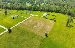 136 BABY BEE LANE, Monroe, LA 71203