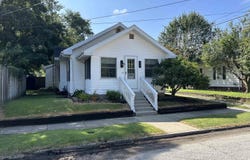 117 N 14th Street, Vincennes, IN 47591