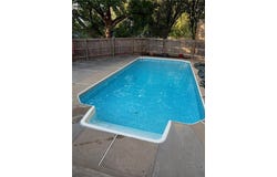 1005 SW HIAWATHA Drive, Blue Springs, MO 64015