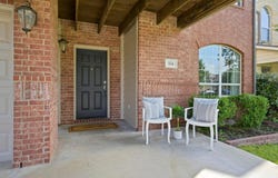 324 King Elder LN, Leander, TX 78641