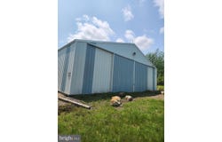 211 KUHENBEAKER ROAD, BLAKESLEE, PA 18610