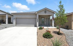 10669 CARESSO SW, Albuquerque, NM 87121