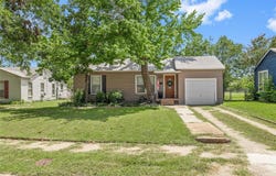 2711 Elizabeth Drive, Brownwood, TX 76801