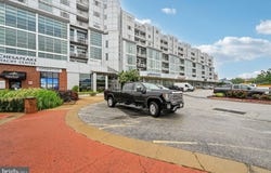 2772 LIGHTHOUSE POINT E, BALTIMORE, MD 21224