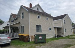 207 S Lake Street, Lake Mills, IA 50450