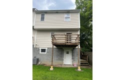 10 Walden Avenue, Wheeling, WV 26003