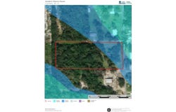 301 Debonnaire Rd, Scott, LA 70583