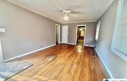 1513 MONTEVALLO ROAD, IRONDALE, AL 35210