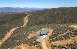 15689 E Orchard View Road, Dewey-Humboldt, AZ 86327