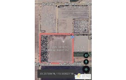 0 Noffsinger, Niland, CA 92257