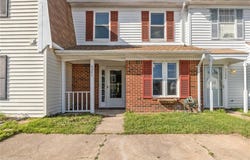 5250 Settlers Park DR, Virginia Beach, VA 23464