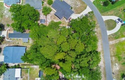 311 Dogwood Drive, Sunset Beach, NC 28468