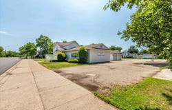 403 PROSPECT AVENUE, Nekoosa, WI 54457