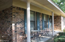 175 Marbury Drive, Holly Springs, MS 38635