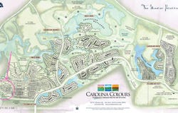 1009 Tawney Trace, New Bern, NC 28562