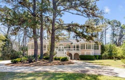 1988 Long Creek Road, Wadmalaw Island, SC 29487