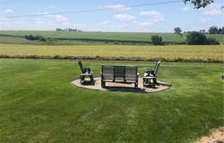 125 Centennial Street E, Wykoff, MN 55990