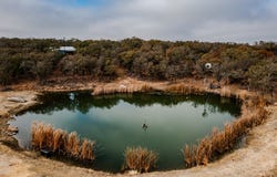 2946 FM 52, Graford, TX 76449