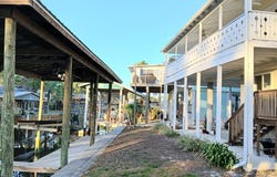159 SE 245th St, Old Town, FL 32680