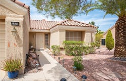2737 Tumble Brook Drive, Las Vegas, NV 89134
