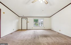1850 YORK AVENUE, WILLIAMSTOWN, NJ 08094