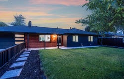 1850 Gilardy Dr, Concord, CA 94518
