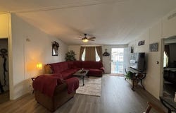 16050 S Cordes Lakes Drive, Mayer, AZ 86333