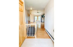 808 Lexington, Negaunee, MI 49866