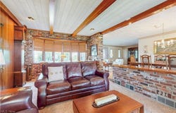 6803 County Road 22A, Bloomingdale, OH 43910