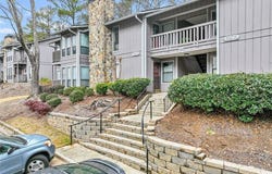 5031 WOODRIDGE Way, Tucker, GA 30084