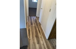 314 N Albert Avenue, Exeter, CA 93221