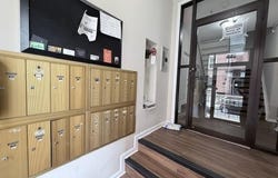 533 Monroe Street, Hoboken, NJ 07030
