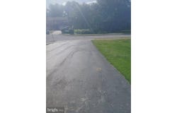 69 JOHNSON, SMITHSBURG, MD 21783