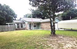 5358 Jenny Cir, Pace, FL 32571