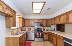 3501 E HASTINGS Avenue, Amarillo, TX 79108