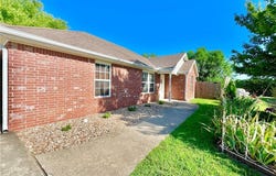 1459 Frisco Track  TRACE, Elkins, AR 72727
