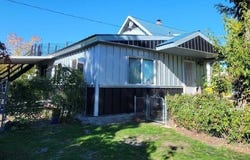 1528 E Boone Ave, Spokane, WA 99202
