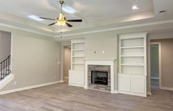 289 ROLLING GROVE Blvd, Collierville, TN 38017