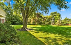 1521 Hedgeford Drive, Chesterfield, MO 63017