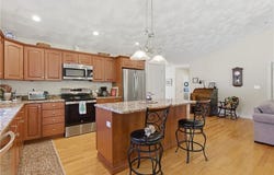 72 Country Meadow Lane, Glocester, RI 02814