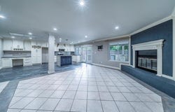 1825 Emerald Drive, Irving, TX 75060