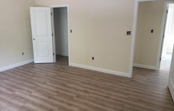 527 GROUSE DRIVE, WINCHESTER, VA 22602