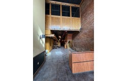 1825 E Carson Street, Pittsburgh, PA 15203