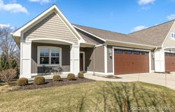 6501 Andre's Crossing, Grandville, MI 49418