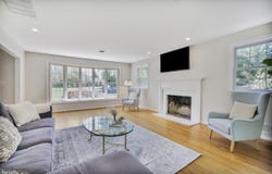1204 EDNOR ROAD, SILVER SPRING, MD 20905
