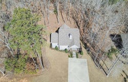 153 Whisper Trace, Tallassee, AL 36078