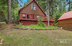 214 Ernesto Dr., McCall, ID 83638