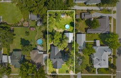 631 Barney Avenue, Millen, GA 30442