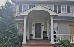 411 Pyburn, Pocahontas, AR 72455