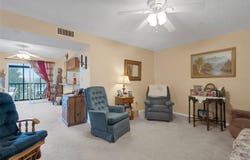 1130 N LAKE PARKER AVENUE, LAKELAND, FL 33805